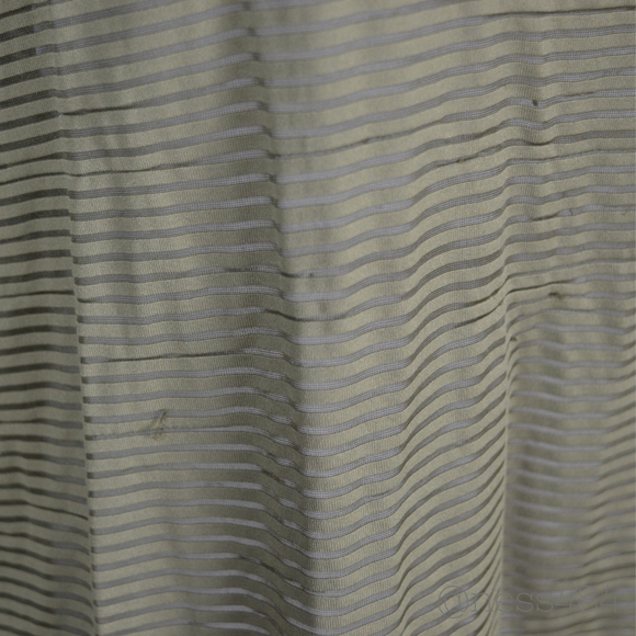 Women's Lululemon Tank Top Size M/L Green - Picture 7 of 7